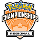 Pokémon TCG Autumn Regional Championships